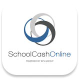 School Cash Online Logo